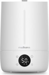 Medisana Medisana AH 663 Top-Fill Air humidifier