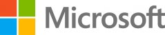 Microsoft Microsoft Surface 9C2-00113 rozszerzenia gwarancji