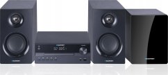 Blaupunkt STEREO SYSTEM MS55SUB