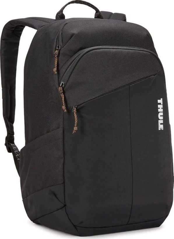 Thule Exeo 15.6" (3204322)