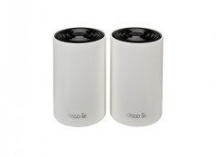 TP-Link Deco XE75 3-pack