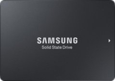 Samsung PM893 960GB 2.5'' SATA III (6 Gb/s)  (MZ7L3960HCJR-00A07)