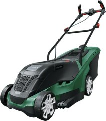 Bosch Universal Rotak 550 (06008B9105)