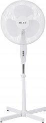 Blow 16" 45 W (44-064)