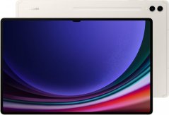 Samsung Galaxy Tab S9 Ultra 14.6" 256 GB 5G Béžové (SM-X916BZEAEUE)