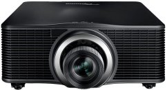 Optoma ZU1300