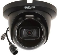 Dahua Technology DAHUA NET CAMERA 4MP IR EYEBALL/HDW5442TM-ASE-0280B-S3-B