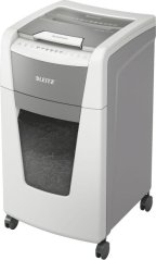 Leitz Office 300 P4 P-4