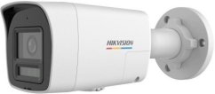 Hikvision DS-2CD1067G3-LIU (DS-2CD1067G3-LIU (2.8mm))