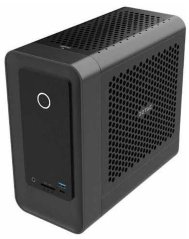 Zotac ZBOX MAGNUS RYZEN9 9850HX (ZBOX-ER98N5070C-BE)