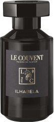 Le Couvent Maison de Parfum LE COUVENT Ilhabela EDP spray 100ml WOMEN