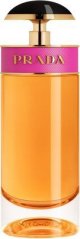 Prada Candy EDP 30 ml WOMEN