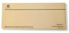Konica Minolta Tn516 Toner Cartridge 1 Pc (S) (AAJ7050)