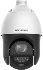 Hikvision DS-2DE4425IWG1-E Kamera PTZ 4MP, 25x zoom, DarkFighter, IR i AcuSense