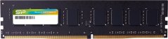Silicon Power DDR4, 8 GB, 2666MHz, CL19 (SP008GBLFU266X02)