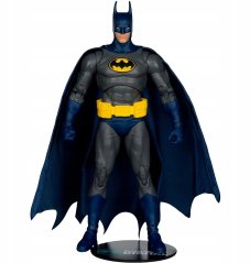 Mcfarlane McFarlane DC Direct Batman 7in Action Figure