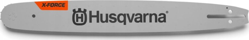 Husqvarna Cutting band HUSQVARNA X-Force 15" .325" 1.3 mm
