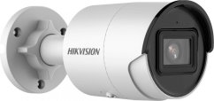 Hikvision KAMERA IP HIKVISION DS-2CD2066G2-IU (2.8mm) (C)