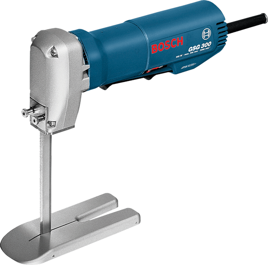 Bosch GSG 300 350 W