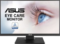 Asus VA24DQLB (90LM0541-B01370)