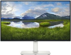 Dell 27 Monitor - s2725hs - 68.58