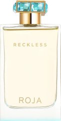 ROJA Parfums Roja Parfums Reckless Pour Femme parfumovaná voda spray 75ml WOMEN