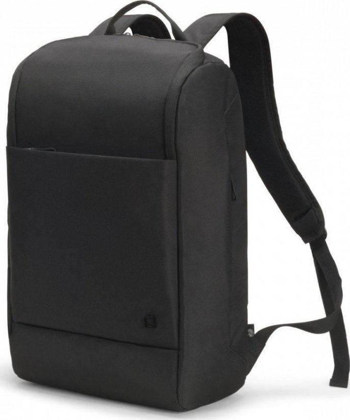 Dicota Eco Motion 15.6" (D31874-RPET)