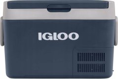 Igloo Igloo ICF32, cool box (blue)