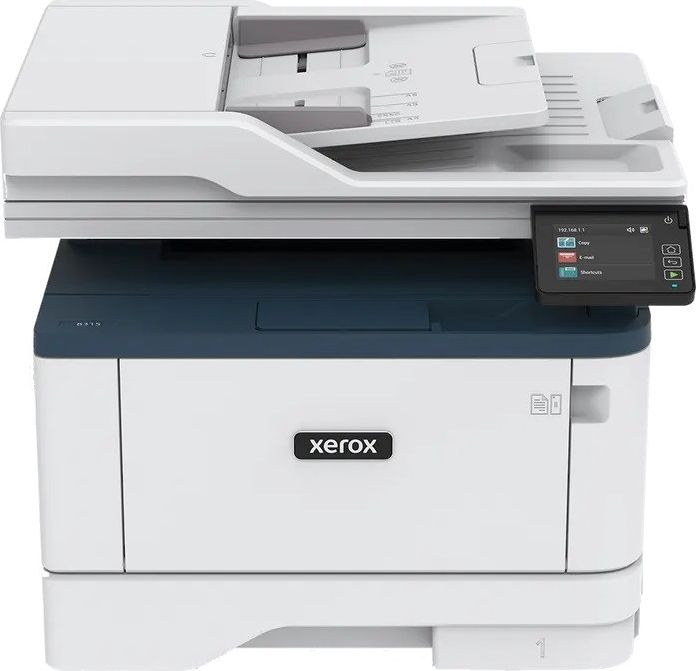 Xerox B305 (B305V_DNI)