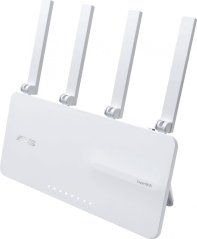 Asus ExpertWiFi EBR63 (90IG0870-MO3C00)