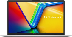 ASUS VIVOBOOK GO E1504GA-WS35