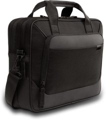 Dell EcoLoop Pro Classic Briefcase