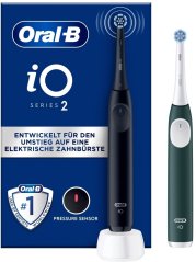 Oral-B iO