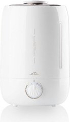 Eta Airco 0629 90000 Biely