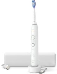 Philips Sonicare 7100 HX7420/01 Biela