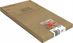 Epson EPSON Multipack 4-colours 603 EasyMail