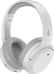 Edifier W820NB Białe
