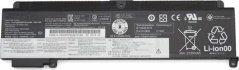 CoreParts Notebook Battery for Lenovo