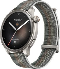 Amazfit Balance Zelený  (W2286GL1G)