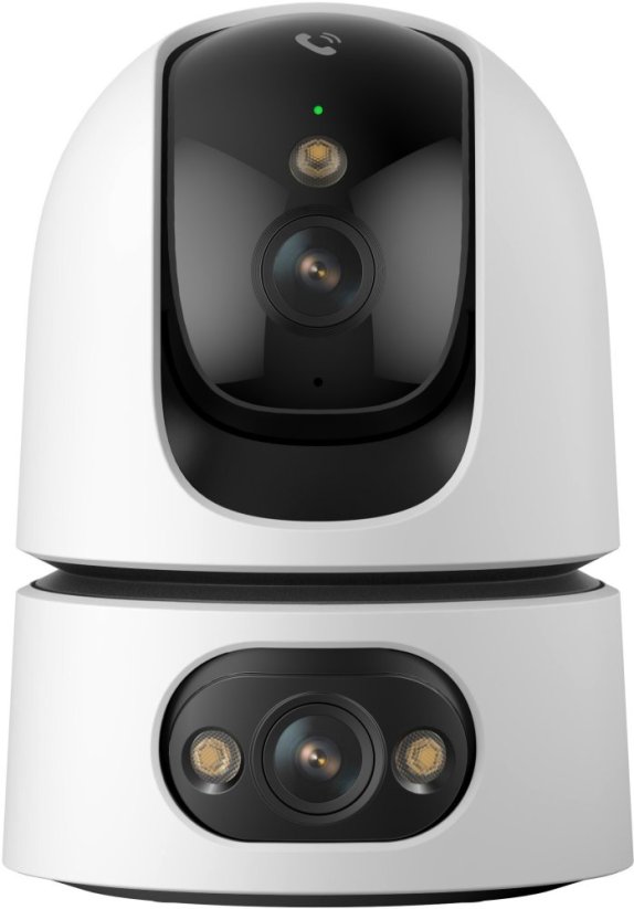 IMOU WRL CAMERA 3MP RANGER DUAL PRO/IPC-S2XEP-10M0S IMOU