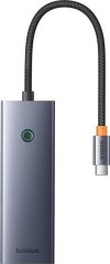 Baseus UltraJoy 7w1 USB-C (B00052803811-00)