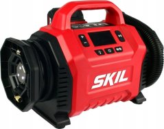 NoName Skil 3153 CA; 20 V (bez batérie a nabíjačky)