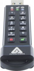 Apricorn Aegis Secure Key 3.0, 16 GB  (ASK3-16GB)