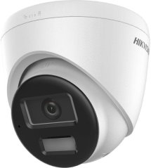 Hikvision Kamera IP Hikvision DS-2CD1323G2-LIUF/SL 4mm PL