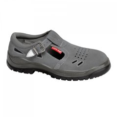 Lahti Pro Sandále robocze Rozmer 42 (L3060142)