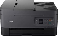 Canon Pixma TS7450A (4460C056)