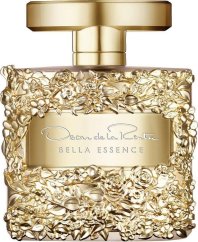 Oscar de la Renta OSCAR DE LA RENTA Bella Essence EDP 100ml WOMEN