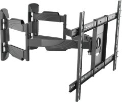 LogiLink držiak nástenný BP0047 37'' - 70''