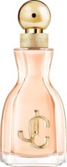Jimmy Choo I Want Choo EDP 60 ml WOMEN