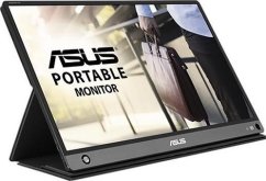 Asus prenosná ZenScreen Go MB16AHP (90LM04T0-B01170)